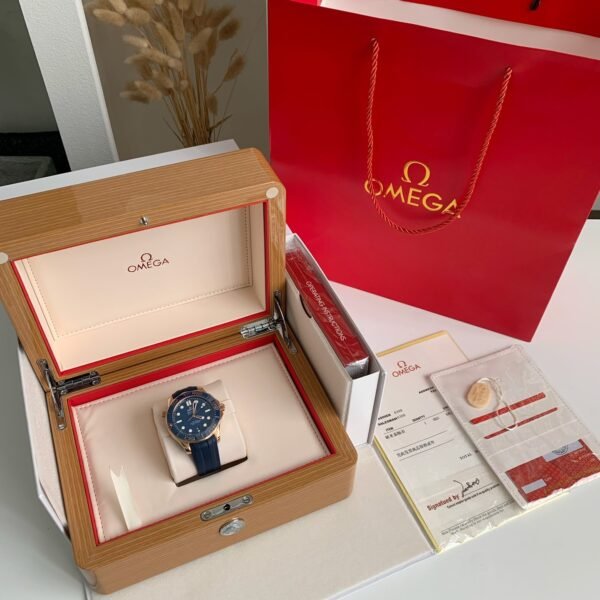 20240925050016172725481678156 20240925050016172725481678156