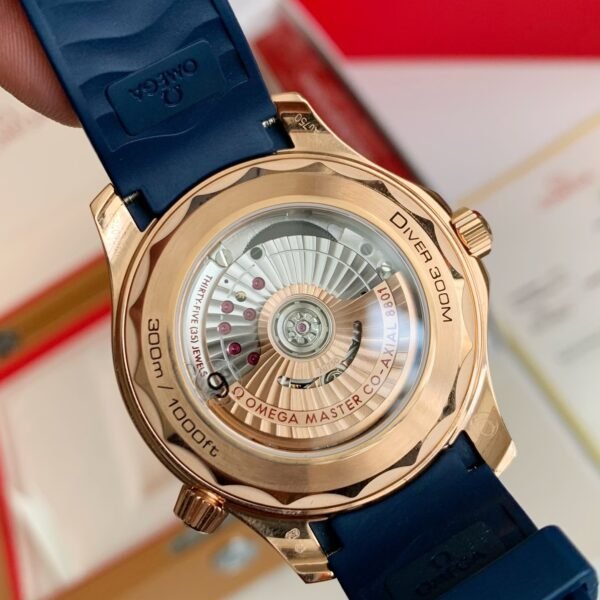 20240925050016172725481684932 20240925050016172725481684932