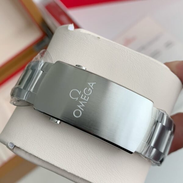 20240929050113172760047341367 20240929050113172760047341367