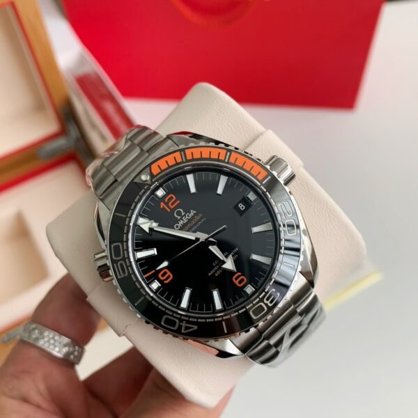 20240929050118172760047820510 20240929050118172760047820510