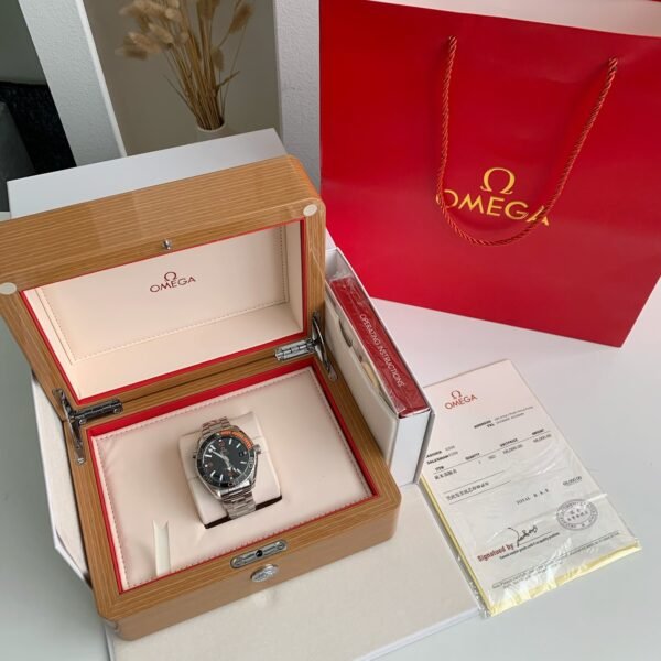 20240929050119172760047950970 20240929050119172760047950970