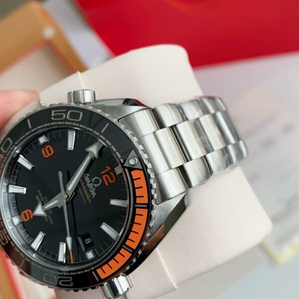 20240929050120172760048043750 20240929050120172760048043750