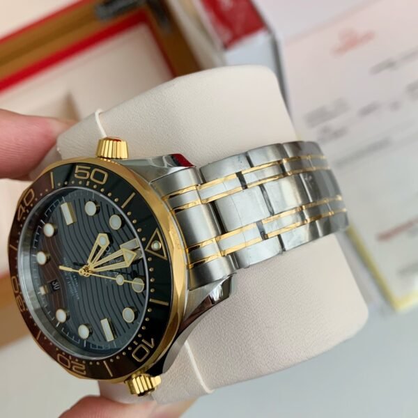 20240929050602172760076291423 20240929050602172760076291423