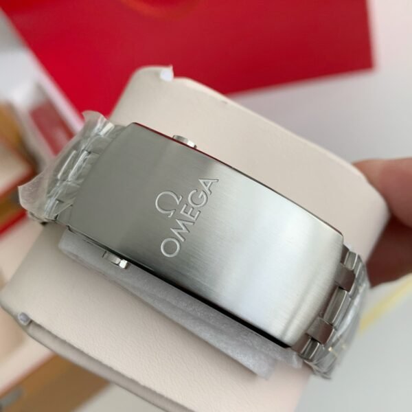 20240929050603172760076388583 20240929050603172760076388583