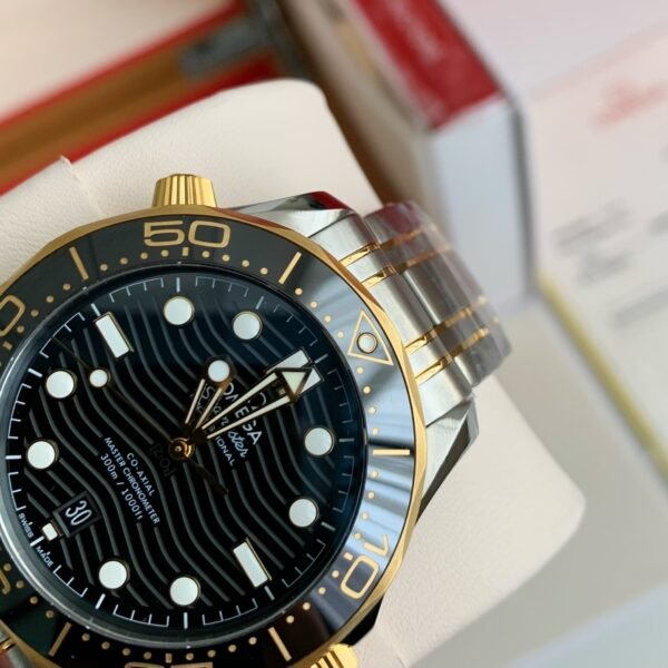 20240929050604172760076481995 20240929050604172760076481995