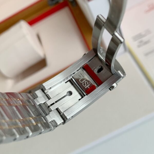 20240929050605172760076500770 20240929050605172760076500770