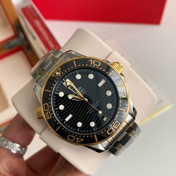 20240929050605172760076527988 20240929050605172760076527988