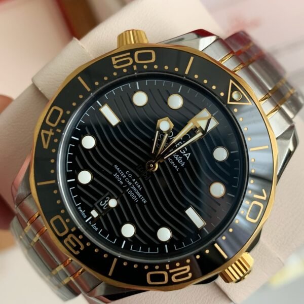 20240929050605172760076561018 20240929050605172760076561018