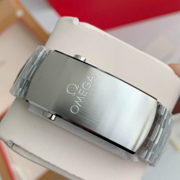 20240929052926172760216658873 20240929052926172760216658873