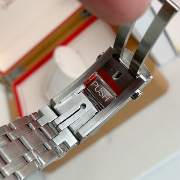 20240929052928172760216815386 20240929052928172760216815386