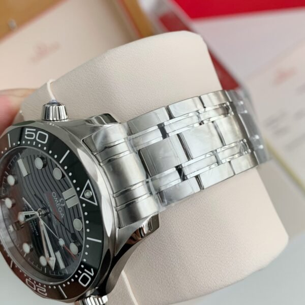 20240929052929172760216924998 20240929052929172760216924998