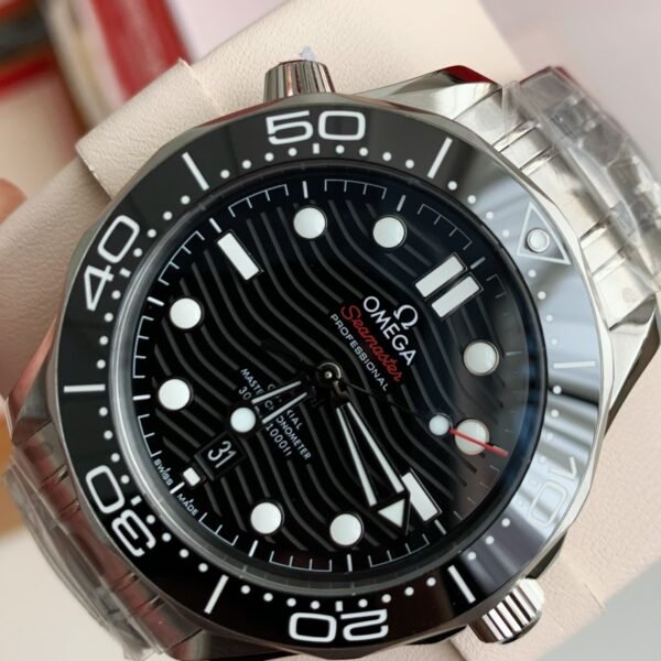 20240929052930172760217013454 20240929052930172760217013454