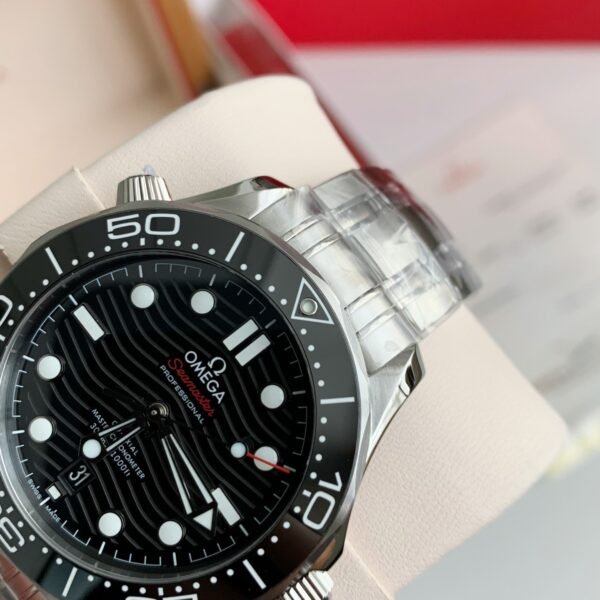 20240929052930172760217017693 20240929052930172760217017693