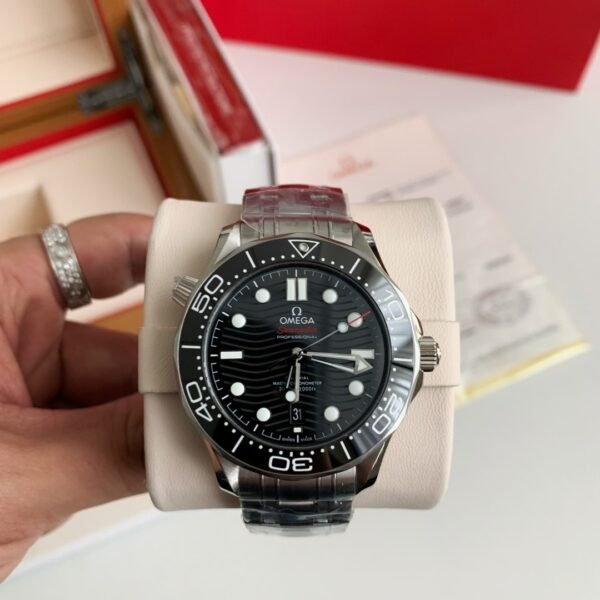 20240929052931172760217193028 20240929052931172760217193028