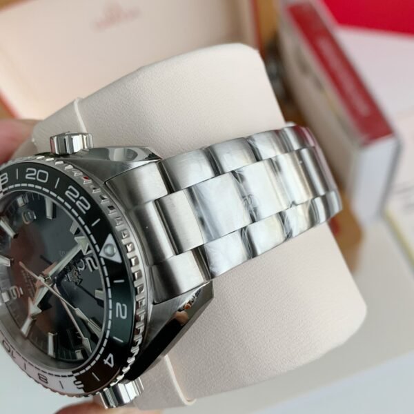 20240929053551172760255139964 20240929053551172760255139964