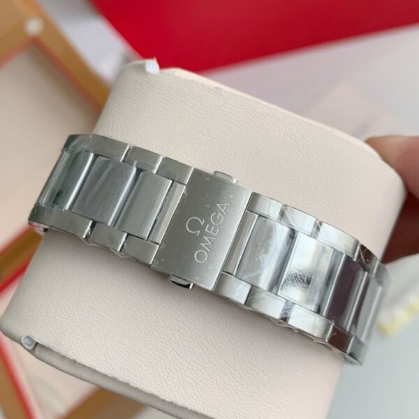 20240929054412172760305281059 20240929054412172760305281059