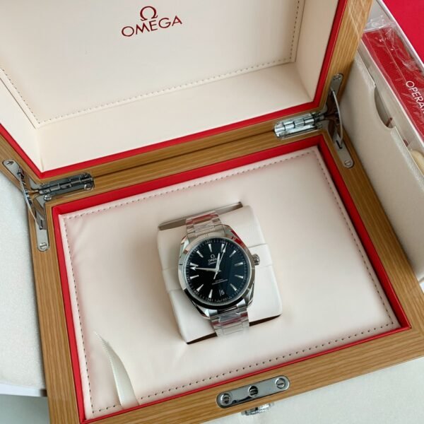 20240929054413172760305318213 20240929054413172760305318213