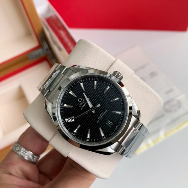 20240929054417172760305723818 20240929054417172760305723818