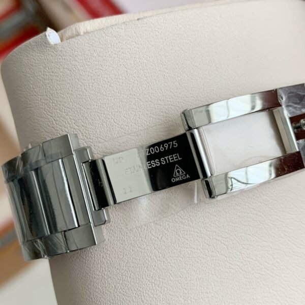 20240929054419172760305901989 20240929054419172760305901989