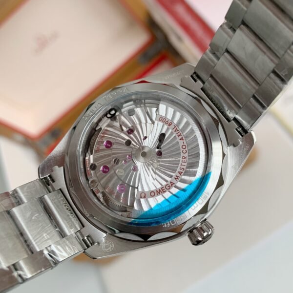 20240929054419172760305913944 20240929054419172760305913944