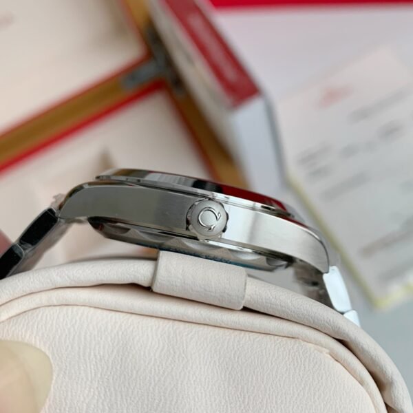 20240929054419172760305941962 20240929054419172760305941962