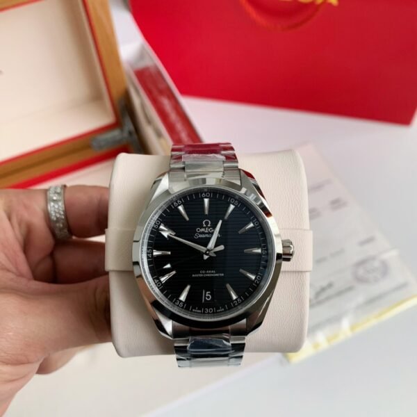 20240929054420172760306008593 20240929054420172760306008593