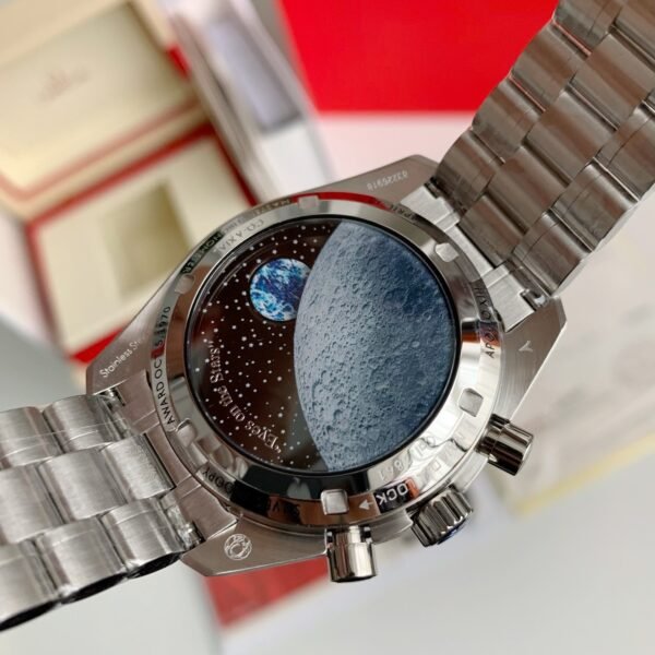 20241028015459173009489967895 20241028015459173009489967895