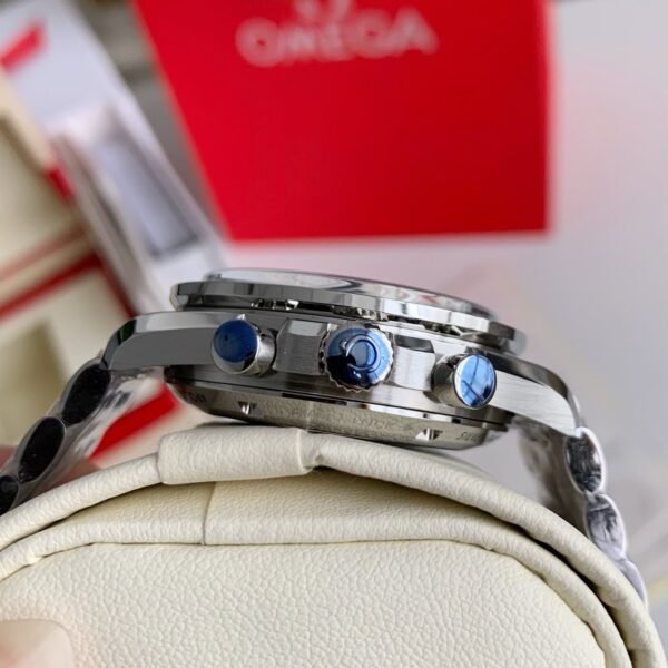 20241028015459173009489982234 20241028015459173009489982234