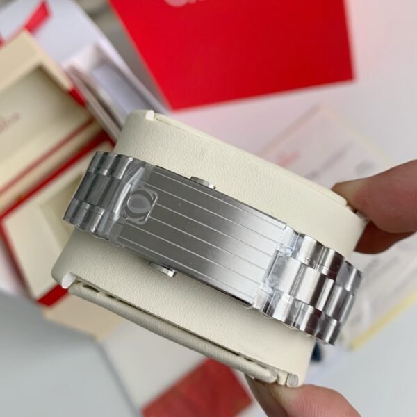 20241028015459173009489983692 20241028015459173009489983692