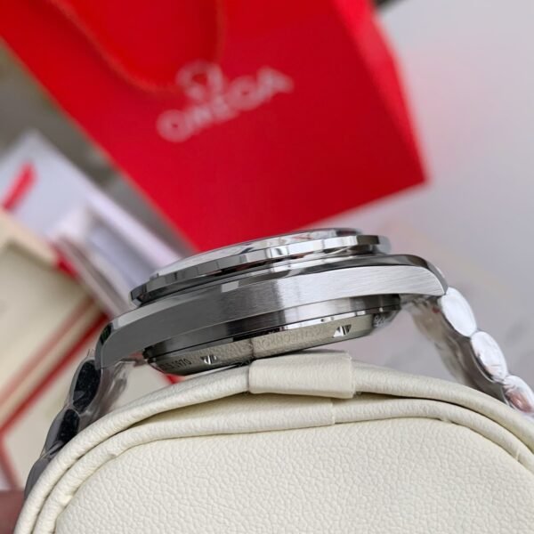 20241028015459173009489996569 20241028015459173009489996569