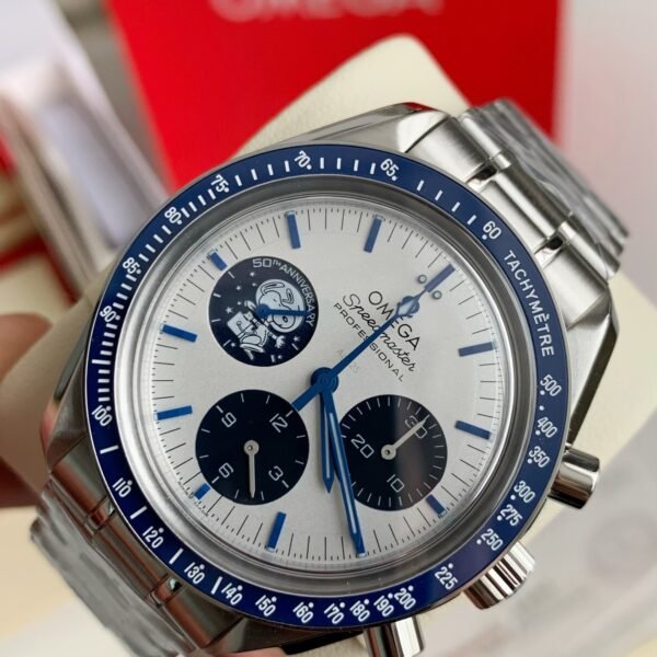 20241028015500173009490021430 20241028015500173009490021430