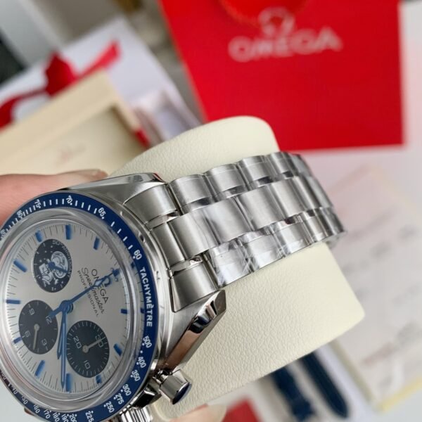 20241028015500173009490024090 20241028015500173009490024090