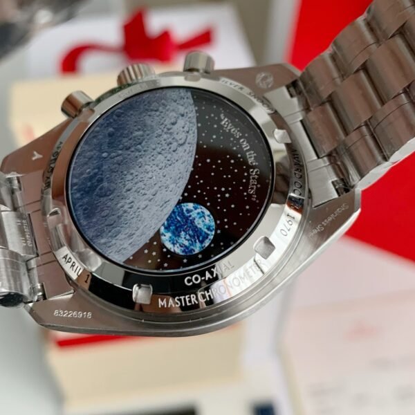 20241028015500173009490026039 20241028015500173009490026039