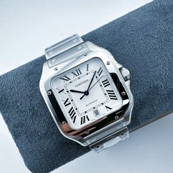 20251230024655176707721521426 20251230024655176707721521426