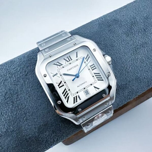 20251230024655176707721537577